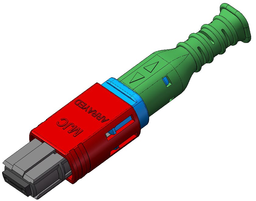 67c5b55abe9c0fe9359fa61c Mjc2