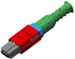 67c5b55abe9c0fe9359fa61c Mjc2 67c5b55abe9c0fe9359fa61c Mjc2