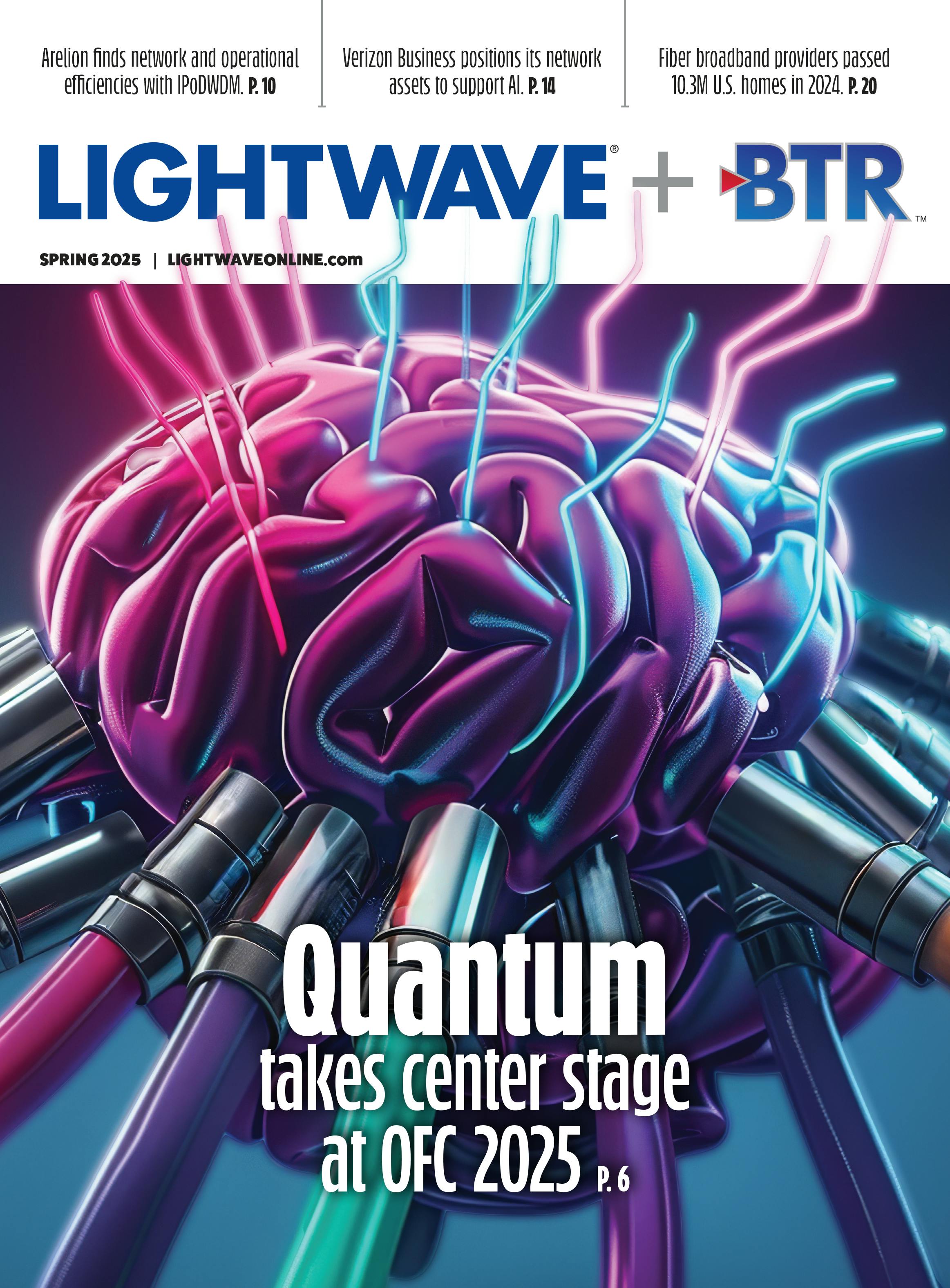 Volume 37, Number 1 cover image