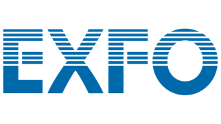 logo__exfo logo__exfo