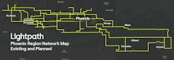 2025_03_lightpath_phoenix_map 2025_03_lightpath_phoenix_map