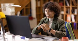 Cox Business enters the Unified Communications (UC) game via its partnership with RingCentral. Cox Business enters the Unified Communications (UC) game via its partnership with RingCentral.