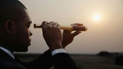 67c74b68f9aac5439c8bcac6 671eb65d6976d51e5e09ca5fdreamstime M 33402253 67c74b68f9aac5439c8bcac6 671eb65d6976d51e5e09ca5fdreamstime M 33402253