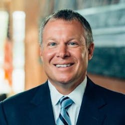 toddfoje1000300x300 toddfoje1000300x300