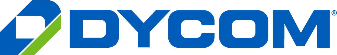 67c76f283817401f65726e92 674620390971d26bc67314eadycomlogocolor