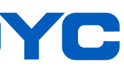 674620390971d26bc67314eadycomlogocolor