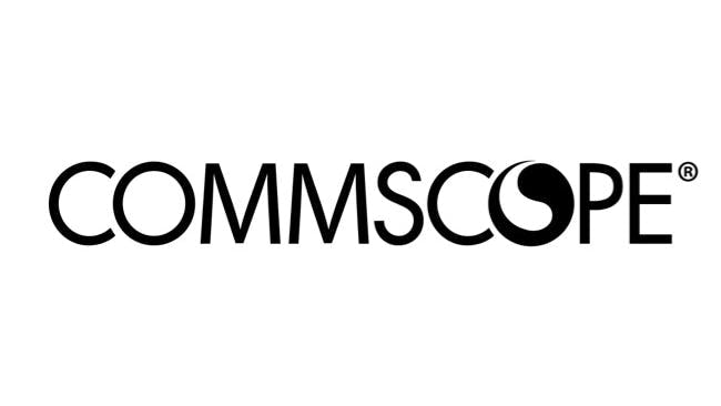 CommScope