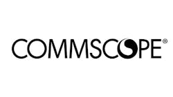 CommScope CommScope