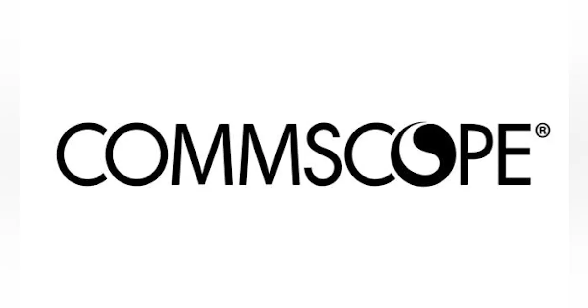 Commscope Data Socket Data center AI demands are driving CommScope's enterprise fiber ...