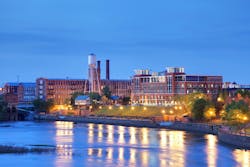 Lumos brings its fiber internet service to Georgia, serving over 320,000 homes and businesses. Lumos brings its fiber internet service to Georgia, serving over 320,000 homes and businesses.