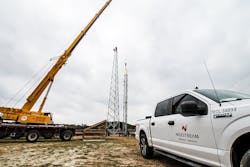 Nextstream is awarded $113.5 million in funding from the Texas BDO BOOT II grant program to enhance its broadband reach in Texas. Nextstream is awarded $113.5 million in funding from the Texas BDO BOOT II grant program to enhance its broadband reach in Texas.