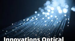 screenshot_20250306_134804 screenshot_20250306_134804