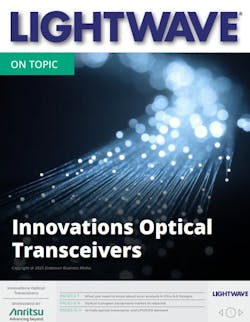 67c9fcd8a0c56360f79a062c Screenshot 20250306 134804 67c9fcd8a0c56360f79a062c Screenshot 20250306 134804