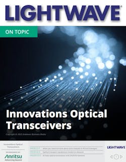 screenshot_20250306_134804 screenshot_20250306_134804