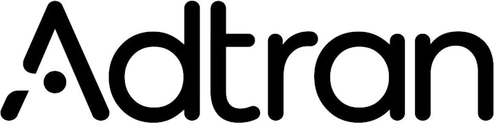 67ca11bf17c2a553a348081d Logoblackforemail1205x305