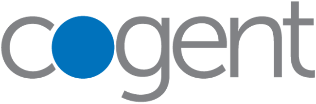 67ca17d517c2a553a3480903 Cogentlogo Color