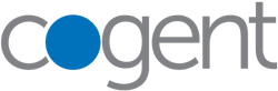 67ca17d517c2a553a3480903 Cogentlogo Color 67ca17d517c2a553a3480903 Cogentlogo Color