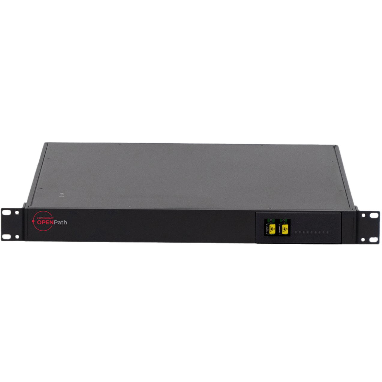 67ca1ad38add62717a1da8e1 Pon Extender