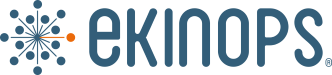 ekinops_cmyk_75
