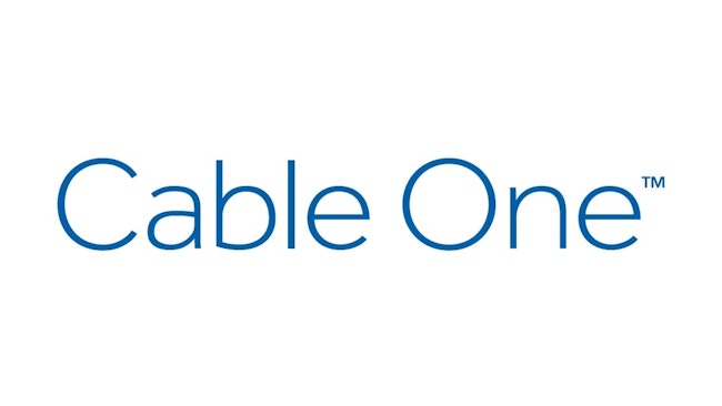 67cb2d245e36319f84e9ab33 Cable One Logo