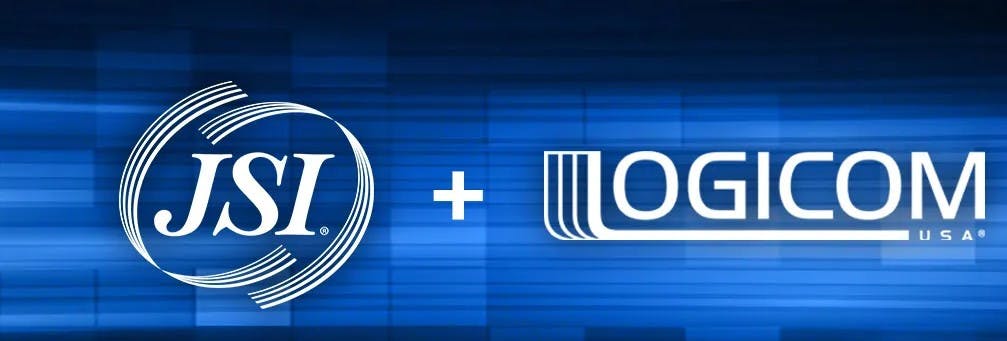 67cefb1f5748809443e2d46b Pressreleasegraphic Logicom