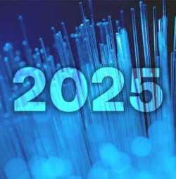 67d03d87bb383ed92e244241 Screenshot 183 67d03d87bb383ed92e244241 Screenshot 183