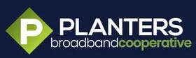 67d040f28ba5801d7cb875e4 Planterstelephonecooperativelogo