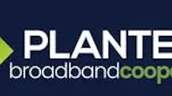 planterstelephonecooperativelogo