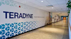 teradyne
