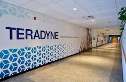 67d065a9624a8841f35a15cc Teradyne 67d065a9624a8841f35a15cc Teradyne