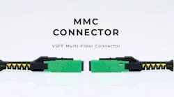 MMC Connector
