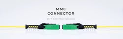 MMC Connector MMC Connector