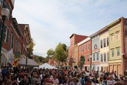 Fidium is expanding its all-fiber internet network in Gardiner, Maine. Fidium is expanding its all-fiber internet network in Gardiner, Maine.