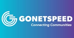 GoNetspeed makes Wells and Ogunquit, Maine its next fiber broadband targets. GoNetspeed makes Wells and Ogunquit, Maine its next fiber broadband targets.