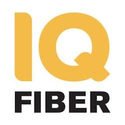 IQ Fiber is expanding its fiber broadband network to St. Petersburg and Pinellas County, IQ Fiber is expanding its fiber broadband network to St. Petersburg and Pinellas County,