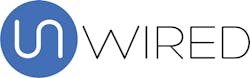 unWired Broadband has begun constructing its fiber Internet network in Gustine, CA. unWired Broadband has begun constructing its fiber Internet network in Gustine, CA.