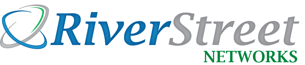 67d1cec1b7b719606c395166 Rsnet