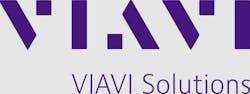 VIAVI Solutions
