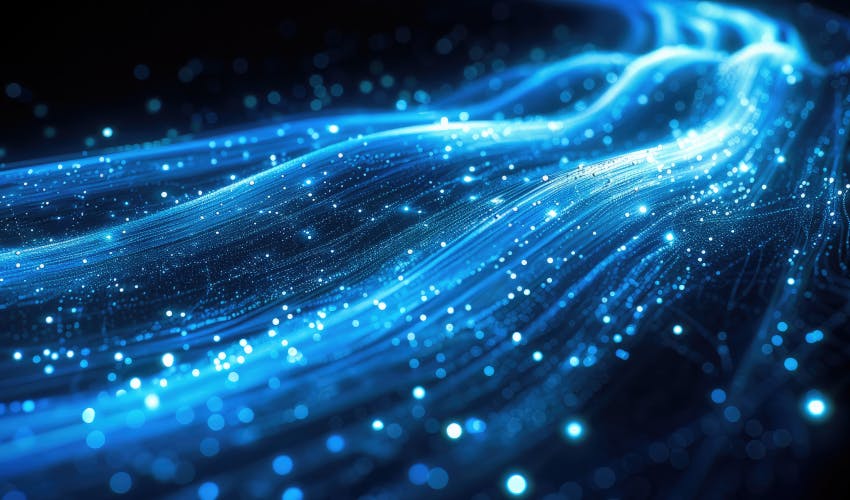 67d33c87233dd3a04b01b46a Datatransportstorybanner850x500