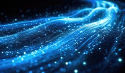 67d33c87233dd3a04b01b46a Datatransportstorybanner850x500 67d33c87233dd3a04b01b46a Datatransportstorybanner850x500