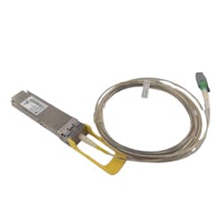 67d425e5215682069ea748ff 800g 2pic 002 67d425e5215682069ea748ff 800g 2pic 002