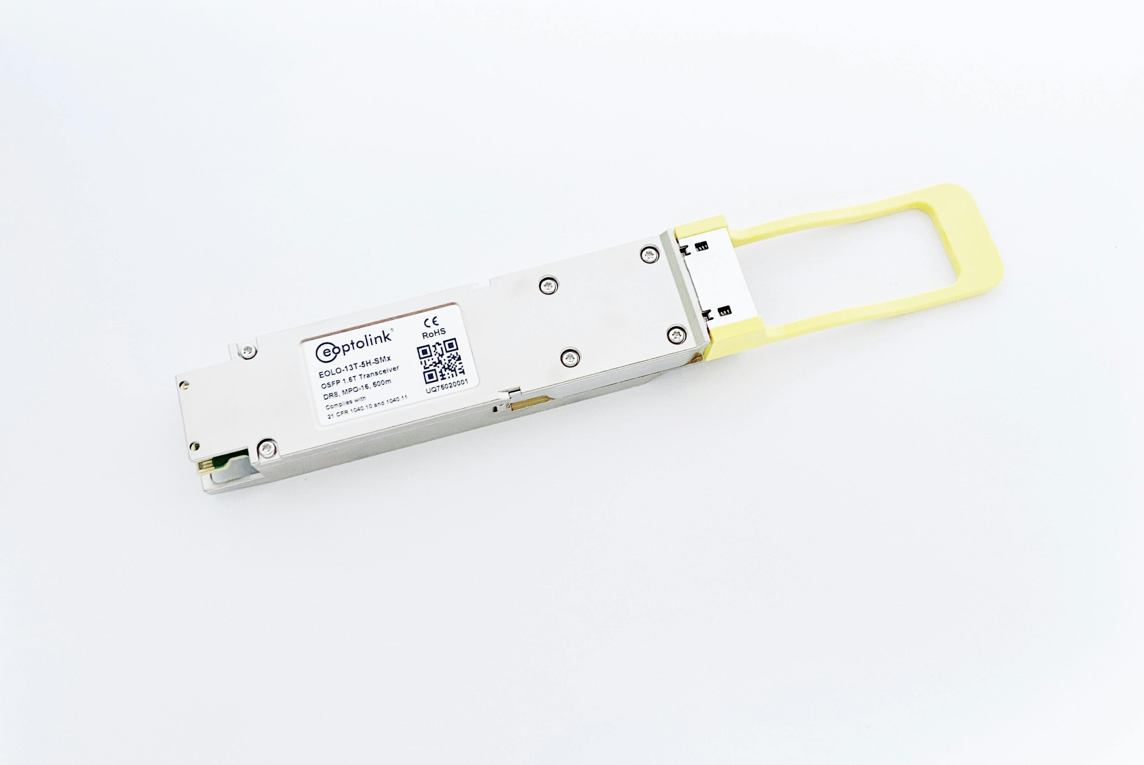 67d426eed96360765615eb1b Eoptolink 1