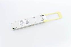 67d426eed96360765615eb1b Eoptolink 1 67d426eed96360765615eb1b Eoptolink 1