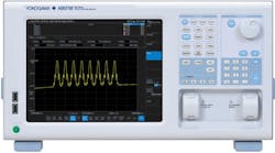 AQ6370E OSA AQ6370E OSA