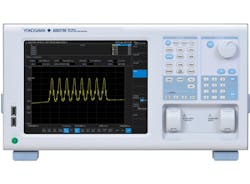 AQ6370E OSA AQ6370E OSA