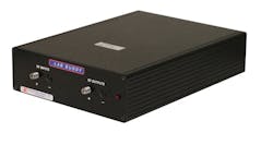 Fig.:DSC-R417 Q/V Band Amplifier Fig.:DSC-R417 Q/V Band Amplifier