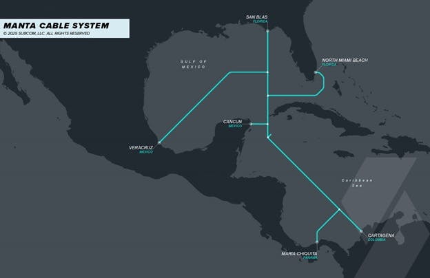 67d9d104999ff66af5a5c3ae Manta Cable System Map 1
