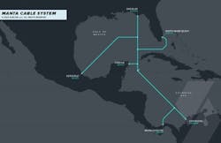 67d9d104999ff66af5a5c3ae Manta Cable System Map 1 67d9d104999ff66af5a5c3ae Manta Cable System Map 1