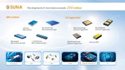 67dadb45c13fd3750cc8913d 1742392508 1280x720 67dadb45c13fd3750cc8913d 1742392508 1280x720