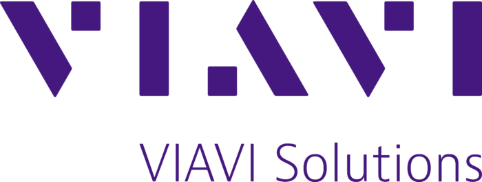 VIAVI Solutions